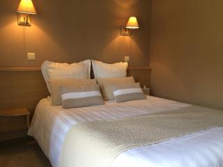 Hotel Le Barbouillon - Vencimont - 3