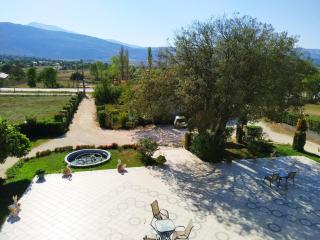 Filoxenia Hotel - Ioannina - 6