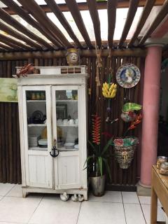 Paradiso Al Mare - 1