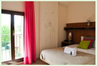 Hotel EMI - Bolonia - 8