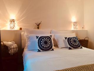 Palmera - Mostar - 3