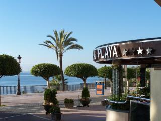 Ona Princesa Playa - Marbella - 1