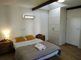 Pension Alver - Cudillero - 1