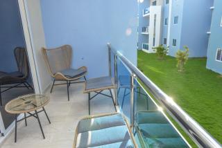 SWEET DREAM - Higuey - 7