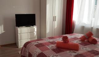 Carpen View Residence - Săcele - 7