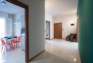 BOTANIKA - Bologna - 2
