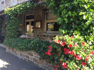 Hotel Le Barbouillon - 7