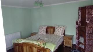 Pensiunea Adeluta - Călimăneşti - 5