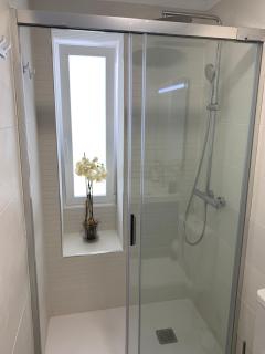 Apartamento Tahoro - La Orotava - 2