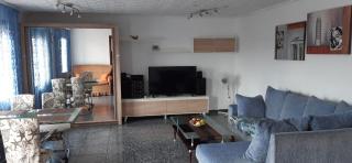 Apartment Alicante - Alicante - 6