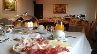 La Corte Di Langa - 5