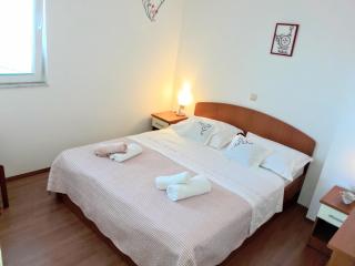 Stella sea view - Klek - 4
