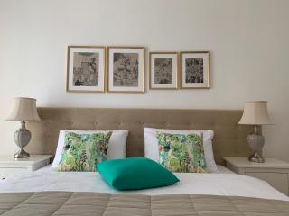 Apartmán Štefánka - Púchov - 6