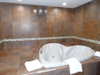 La Mirage - Monmouth Junction - 7
