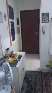 Flat Botafogo - Rio de Janeiro - 2