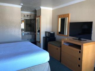 Lake Point Lodge - Clearlake Oaks - 8