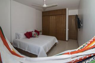 Magico Apartamento Frente al Mar 2 Habitaciones PAZ124 - 3