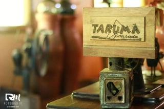 Pousada Taruma - Mucuri - 7