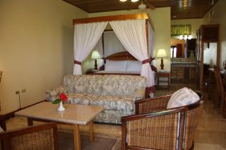Charela Inn - 3