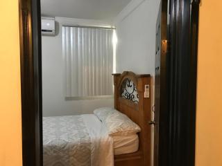 Apartamento Siesta Del Mar - 8