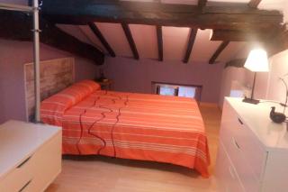 apartamento a 15min de BILBAO, 5minBEC - Baracaldo - 5