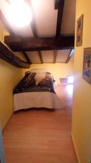 apartamento a 15min de BILBAO, 5minBEC - Baracaldo - 3