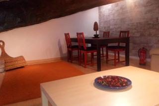 apartamento a 15min de BILBAO, 5minBEC - Baracaldo - 7