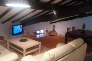 apartamento a 15min de BILBAO, 5minBEC - Baracaldo - 8