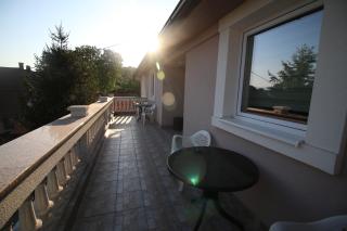 Hostel Teresianum - Aleksinac - 6