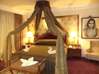 Indana Palace, Jodhpur - Jodhpur - 4
