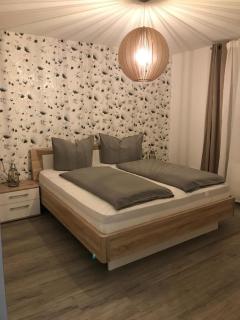 VILLA RELAX - 3