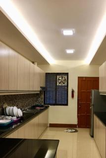 Transient House in Lapu-Lapu, Mactan, Cebu City - Cebu City - 2