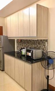 Transient House in Lapu-Lapu, Mactan, Cebu City - Cebu City - 1