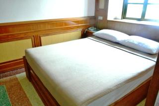 Rose Garden Hotel - 7