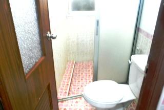 Rose Garden Hotel - 4