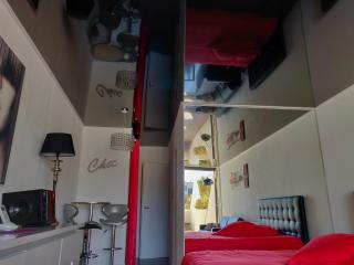 Studio Naturiste Design - 4