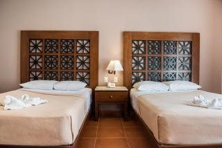 TecnoHotel Valladolid - Valladolid - 3