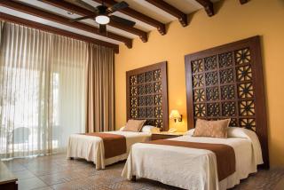 TecnoHotel Valladolid - Valladolid - 2
