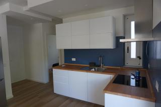 Blu Corallo - Agropoli - 4