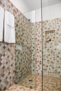 TecnoHotel Valladolid - Valladolid - 2