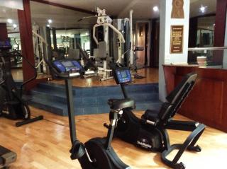 Crown Regency Residences Davao - Davao - 4