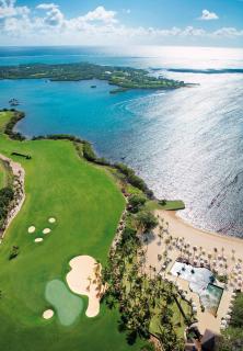 Anahita Golf & Spa Resort - Beau Champ - 4