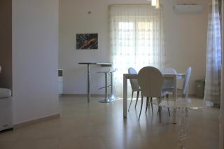 Sunny Beach Home - Rometta Marea - 5