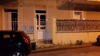 Sunny Beach Home - Rometta Marea - 4