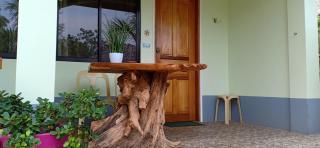 The Three Shooting Stars - Panglao - 2