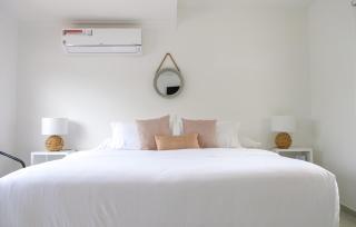 Mucura Hotel & Spa - Carthagène des Indes - 6