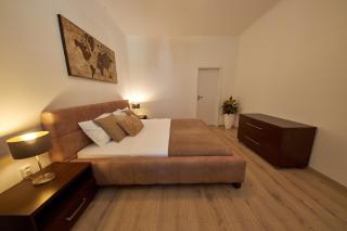 Le Monde Apartment Bratislava - amazing 5BDR in downtown - 2