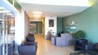 Byblos Guest House - Jbeil - 3