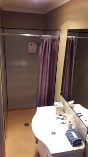 Serenity Motels - 5