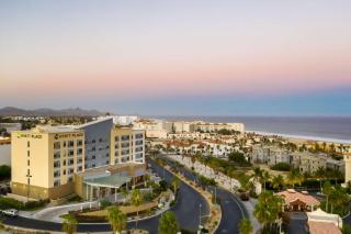 Hyatt Place Los Cabos - San José del Cabo - 5